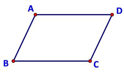 Giải Toán Bài 4 Chương 4