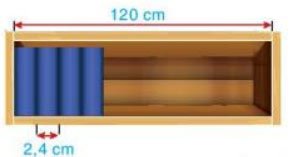 Toán 7 tập 1 trang 13