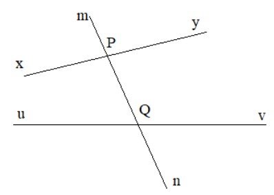  Toán 7 tập 1 trang 49