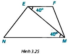 Hình 3.25 Toán 7 tập 1 trang 49
