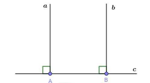 Trang 57 Toán 7 tập 1