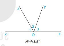 Toán 7 tập 1 trang 59
