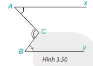 Toán 7 tập 1 trang 59