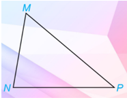 Toán 7 tập 1 trang 60