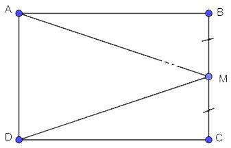 Toán 7 tập 1 trang 79