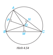 Toán 7 tập 1 trang 79