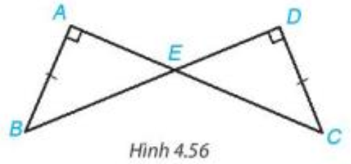 Toán 7 tập 1 trang 79