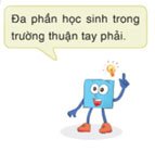 Toán 7 tập 1 trang 89 