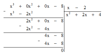 Giải Toán 7 (Kết nối tri thức): Luyện tập chung trang 45 (ảnh 1)