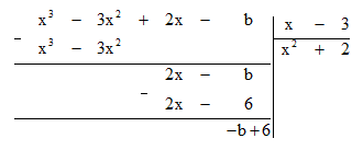Giải Toán 7 (Kết nối tri thức): Luyện tập chung trang 45 (ảnh 1)