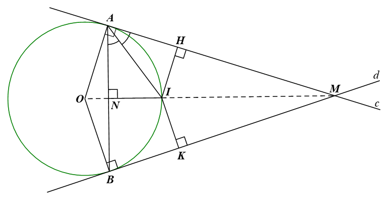 Bài 3 trang 110 Toán 9 Tập 1 Cánh diều | Giải Toán 9