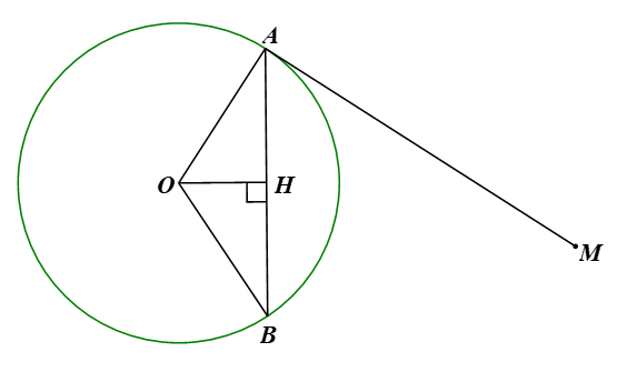 Bài 2 trang 109 Toán 9 Tập 1 Cánh diều | Giải Toán 9