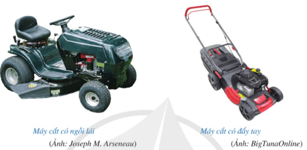 Bài 7 trang 26 Toán 9 Tập 1 Cánh diều | Giải Toán 9