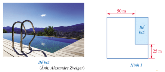 Toán 9 tập 1 trang 5