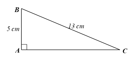 Luyện tập 4 trang 85 Toán 9 Tập 1 Cánh diều | Giải Toán 9