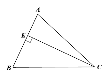 Luyện tập 2 trang 83 Toán 9 Tập 1 Cánh diều | Giải Toán 9