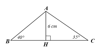 Bài 2 trang 86 Toán 9 Tập 1 Cánh diều | Giải Toán 9