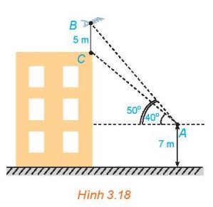 Toán lớp 10 tập 1 trang 42