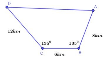 Toán lớp 10 tập 1 trang 42