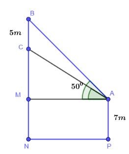 Toán lớp 10 tập 1 trang 42