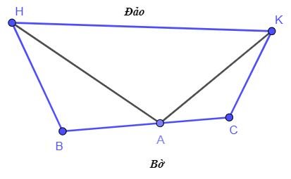 Toán lớp 10 tập 1 trang 42