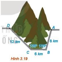 Toán lớp 10 tập 1 trang 42