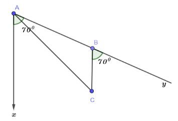 Toán lớp 10 tập 1 trang 42