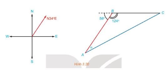 Toán lớp 10 tập 1 trang 44