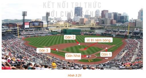 Toán lớp 10 tập 1 trang 44