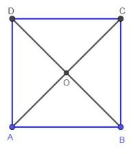 Toán lớp 10 tập 1 trang 50