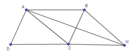 Giải Toán 10 Bài 8 KNTT