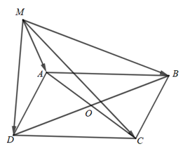 Toán lớp 10 tập 1 trang 71