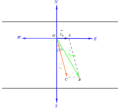 Toán lớp 10 tập 1 trang 71