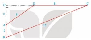 Toán lớp 10 tập 2 trang 27