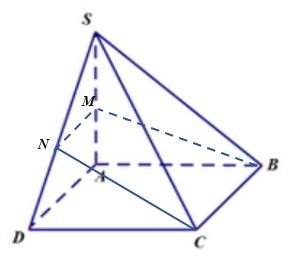 Toán 11 Chân trời sáng tạo bài 2