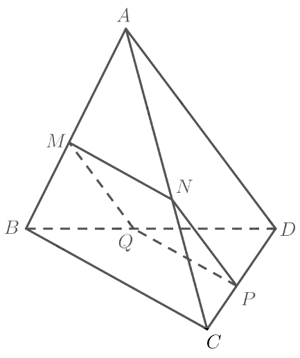 Giải Toán 11 tập 1 trang 112