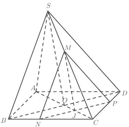 Giải toán 11 tập 1 trang 120