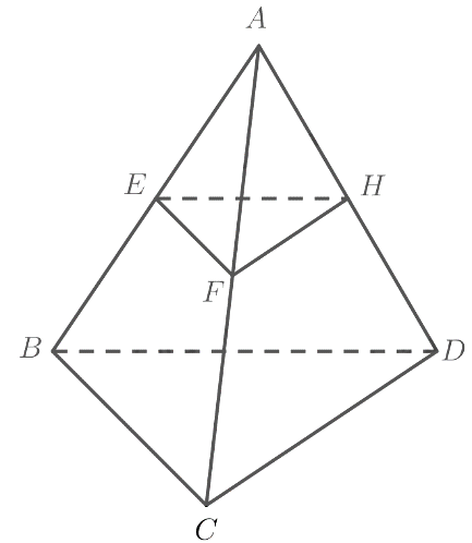 Giải toán 11 tập 1 trang 115