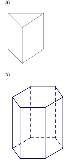 Giải Toán 11 tập 1 trang 126