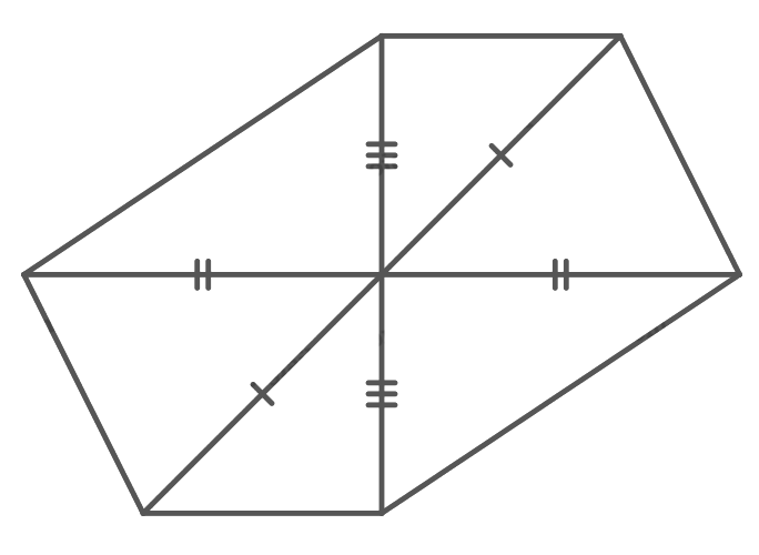 Giải Toán 11 tập 1 trang 126