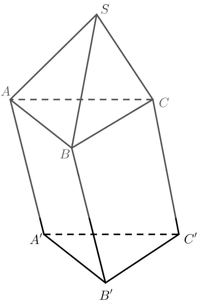 Giải Toán 11 tập 1 trang 126
