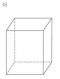 Toán 11 Chân trời sáng tạo bài 5