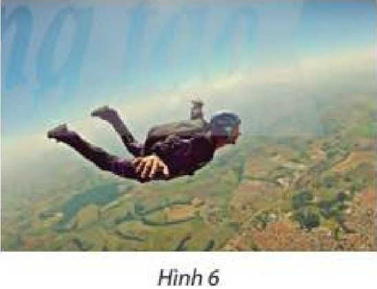 Giải Toán 11 tập 1 trang 56