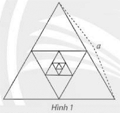 Giải Toán 11 tập 1 trang 86