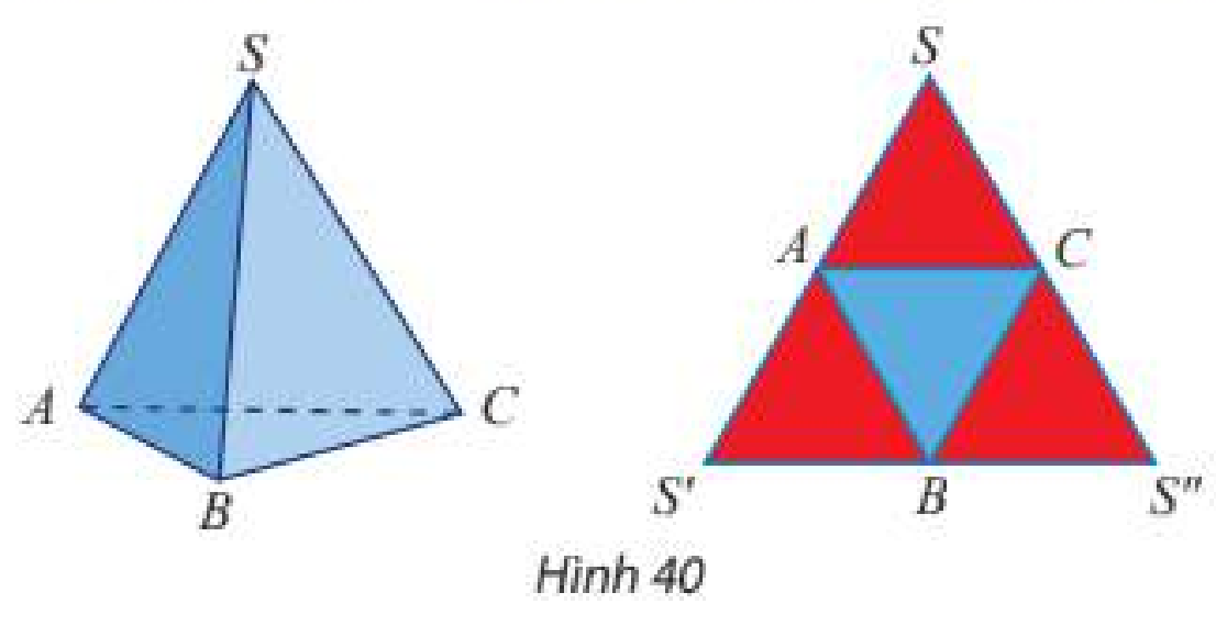 Giải Toán 11 tập 1 trang 98