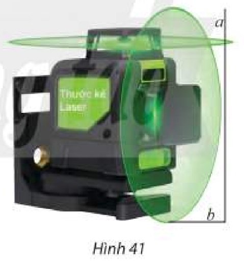 Giải Toán 11 tập 1 trang 99