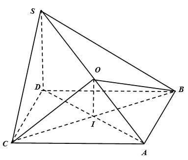 Giải toán 11 tập 2 trang 73