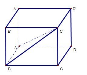 Giải toán 11 tập 2 trang 74