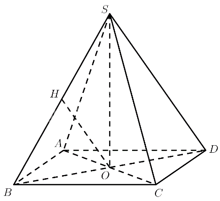 Giải toán 11 tập 2 trang 82