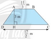 Bài 6 Giải Toán 7 tập 1 Trang 27 Bài tập cuối chương 1